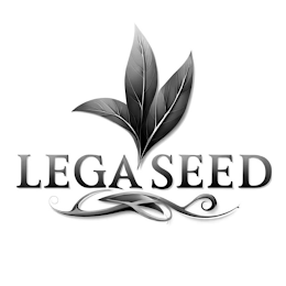 LEGASEED