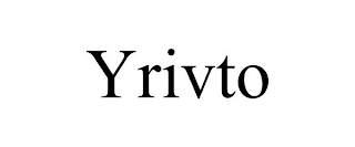 YRIVTO