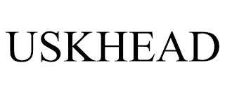 USKHEAD
