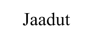 JAADUT