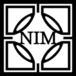 NIM