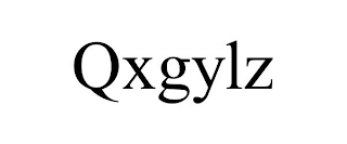 QXGYLZ