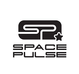 SP SPACE PULSE