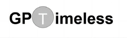 GPTIMELESS