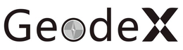 GEODEX