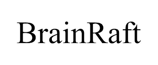 BRAINRAFT