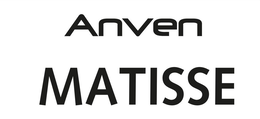 ANVEN MATISSE