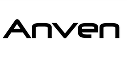 ANVEN