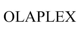 OLAPLEX