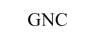 GNC