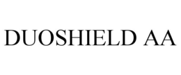 DUOSHIELD AA