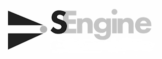 SENGINE