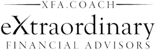 XFA.COACH EXTRAORDINARY ADVISORS