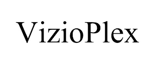 VIZIOPLEX