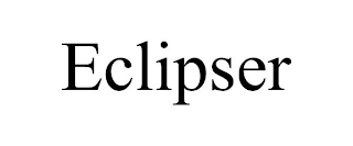 ECLIPSER