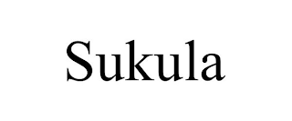 SUKULA