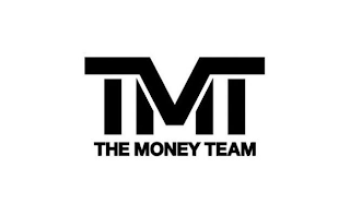 TMT THE MONEY TEAM