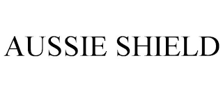 AUSSIE SHIELD