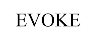 EVOKE