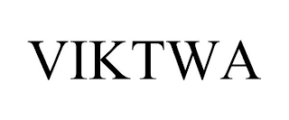 VIKTWA