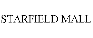 STARFIELD MALL