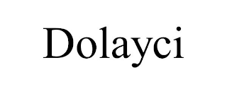 DOLAYCI