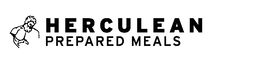 HERCULEAN PREPARED MEALS trademark