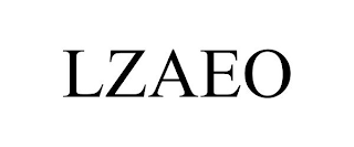 LZAEO