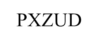 PXZUD