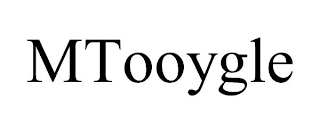 MTOOYGLE