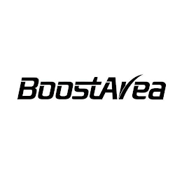 BOOSTAREA