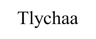TLYCHAA