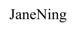 JANENING