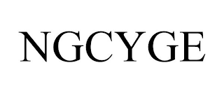 NGCYGE