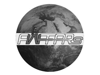 AWAFARS