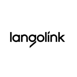 GUANGZHOU LANGO ELECTRONICS TECHNOLOGY CO.,LTD.