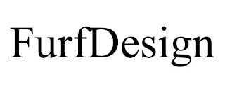 FURFDESIGN