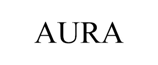 AURA