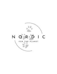 NORDIC FOR THE PLANET