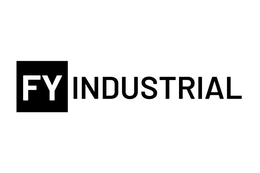 FY INDUSTRIAL