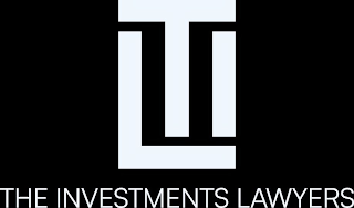 TIL THE INVESTMENTS LAWYERS