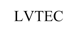 LVTEC