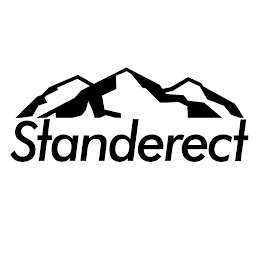 STANDERECT