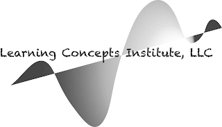 LEARNING CONCEPTS INSTITUTE, LLC