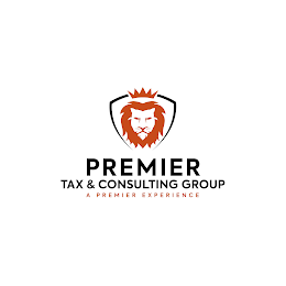 PREMIER TAX & CONSULTING GROUP A PREMIER EXPERIENCE