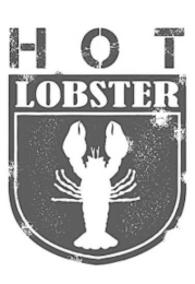 HOT LOBSTER & DESIGN