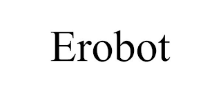 EROBOT