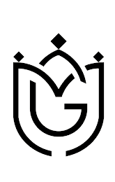MG