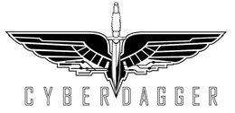 CYBERDAGGER