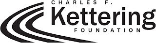 CHARLES F. KETTERING FOUNDATION